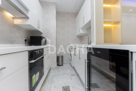 Apartman u gradu Dubai Marina, Dubai, UAE 1 spavaća soba, 70 m2 Br. 706718 - Slika 5