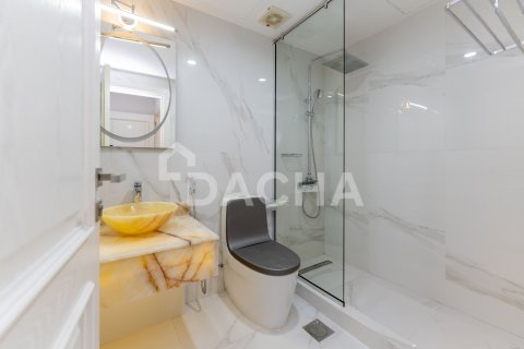 Apartman u gradu Dubai Marina, Dubai, UAE 1 spavaća soba, 70 m2 Br. 706718 - Slika 21