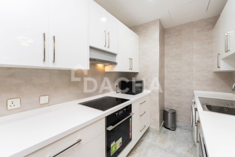 Apartman u gradu Dubai Marina, Dubai, UAE 1 spavaća soba, 70 m2 Br. 706718 - Slika 4