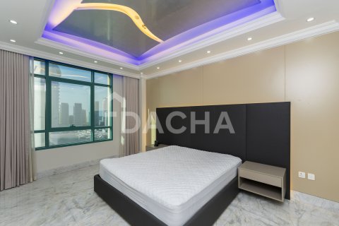 Apartman u gradu Dubai Marina, Dubai, UAE 1 spavaća soba, 70 m2 Br. 706718 - Slika 14