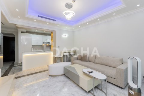 Apartman u gradu Dubai Marina, Dubai, UAE 1 spavaća soba, 70 m2 Br. 706718 - Slika 9