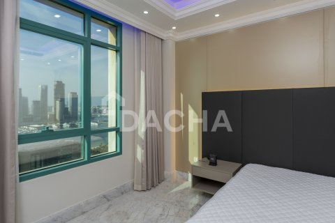 Apartman u gradu Dubai Marina, Dubai, UAE 1 spavaća soba, 70 m2 Br. 706718 - Slika 18