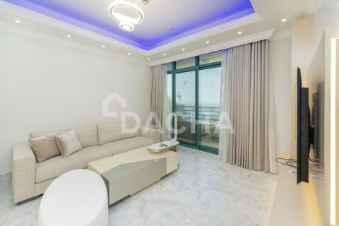 Apartman u gradu Dubai Marina, Dubai, UAE 1 spavaća soba, 70 m2 Br. 706718 - Slika 8