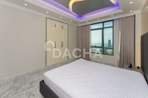 Apartman u gradu Dubai Marina, Dubai, UAE 1 spavaća soba, 70 m2 Br. 706718 - Slika 17