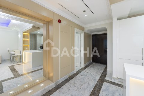 Apartman u gradu Dubai Marina, Dubai, UAE 1 spavaća soba, 70 m2 Br. 706718 - Slika 12