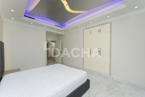 Apartman u gradu Dubai Marina, Dubai, UAE 1 spavaća soba, 70 m2 Br. 706718 - Slika 19