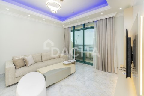 Apartman u gradu Dubai Marina, Dubai, UAE 1 spavaća soba, 70 m2 Br. 706718 - Slika 7