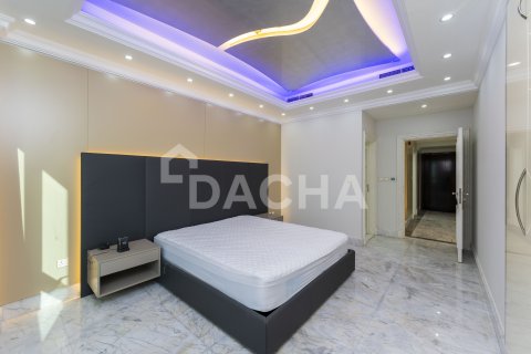 Apartman u gradu Dubai Marina, Dubai, UAE 1 spavaća soba, 70 m2 Br. 706718 - Slika 15