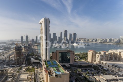 Apartman u gradu Dubai Marina, Dubai, UAE 1 spavaća soba, 70 m2 Br. 706718 - Slika 23