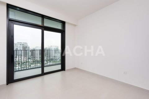 Apartment in Dubai Creek Harbour (The Lagoons), UAE 3 bedrooms, 154 sq.m. № 706717 - photo 9
