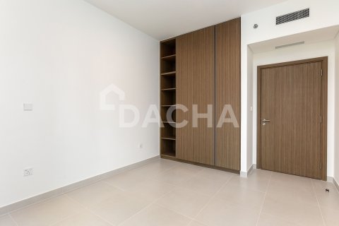 Apartment in Dubai Creek Harbour (The Lagoons), UAE 3 bedrooms, 154 sq.m. № 706717 - photo 10