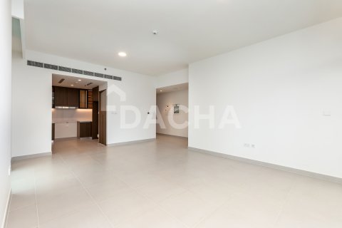 Apartment in Dubai Creek Harbour (The Lagoons), UAE 3 bedrooms, 154 sq.m. № 706717 - photo 6