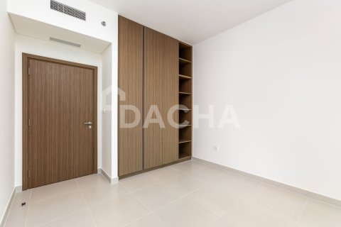 Apartment in Dubai Creek Harbour (The Lagoons), UAE 3 bedrooms, 154 sq.m. № 706717 - photo 12
