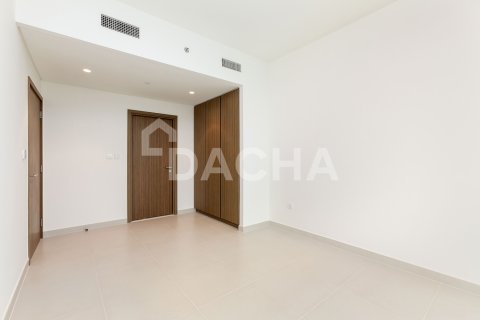 Apartment in Dubai Creek Harbour (The Lagoons), UAE 3 bedrooms, 154 sq.m. № 706717 - photo 14