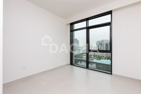Apartment in Dubai Creek Harbour (The Lagoons), UAE 3 bedrooms, 154 sq.m. № 706717 - photo 11