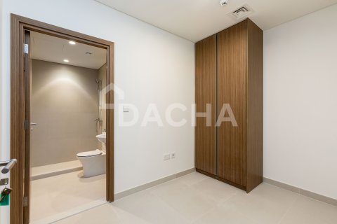 Apartment in Dubai Creek Harbour (The Lagoons), UAE 3 bedrooms, 154 sq.m. № 706717 - photo 8