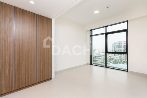 Apartment in Dubai Creek Harbour (The Lagoons), UAE 3 bedrooms, 154 sq.m. № 706717 - photo 13