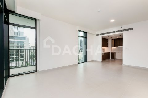 Apartment in Dubai Creek Harbour (The Lagoons), UAE 3 bedrooms, 154 sq.m. № 706717 - photo 5