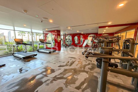阿联酋 Dubai Jumeirah Village Circle 待售 : 1 卧, 80 平方米 , 编号706719 - 照片 14