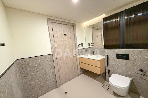 阿联酋 Dubai Jumeirah Village Circle 待售 : 1 卧, 80 平方米 , 编号706719 - 照片 7