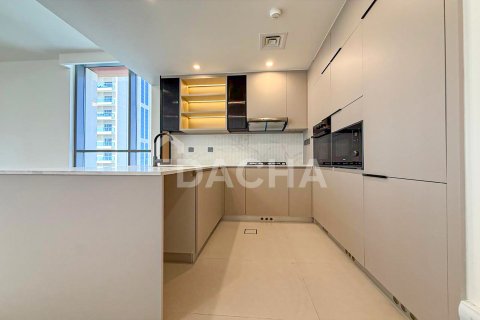 阿联酋 Dubai Jumeirah Village Circle 待售 : 1 卧, 80 平方米 , 编号706719 - 照片 3