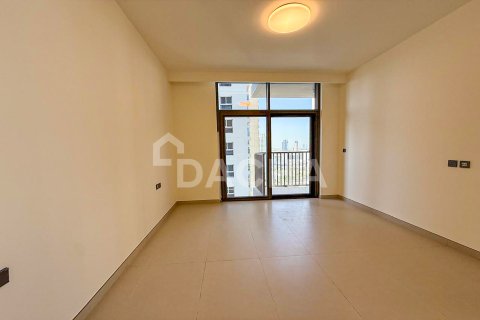 阿联酋 Dubai Jumeirah Village Circle 待售 : 1 卧, 80 平方米 , 编号706719 - 照片 8