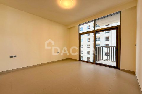 阿联酋 Dubai Jumeirah Village Circle 待售 : 1 卧, 80 平方米 , 编号706719 - 照片 6