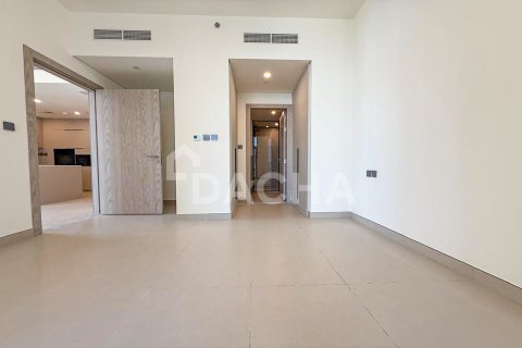 阿联酋 Dubai Jumeirah Village Circle 待售 : 1 卧, 80 平方米 , 编号706719 - 照片 4