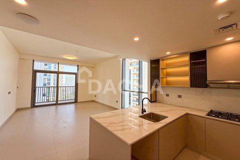 Jumeirah Village Circle, Dubai, संयुक्त अरब अमीरात में अपार्टमेंट, 1 बेडरूम, 80 वर्ग मीटर, संख्या 706719