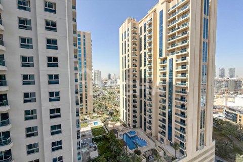 阿联酋 Dubai Jumeirah Village Circle 待售 : 1 卧, 80 平方米 , 编号706719 - 照片 15