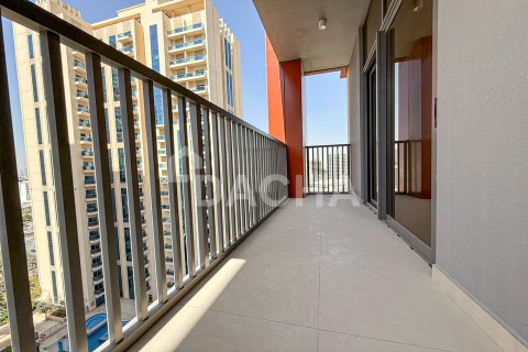 阿联酋 Dubai Jumeirah Village Circle 待售 : 1 卧, 80 平方米 , 编号706719 - 照片 11