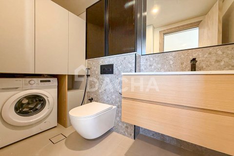 阿联酋 Dubai Jumeirah Village Circle 待售 : 1 卧, 80 平方米 , 编号706719 - 照片 10