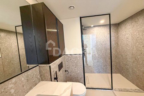 阿联酋 Dubai Jumeirah Village Circle 待售 : 1 卧, 80 平方米 , 编号706719 - 照片 9