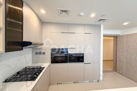 阿联酋 Dubai Jumeirah Village Circle 待售 : 1 卧, 80 平方米 , 编号706719 - 照片 2