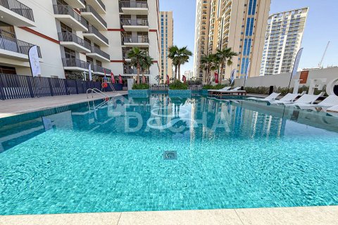 阿联酋 Dubai Jumeirah Village Circle 待售 : 1 卧, 80 平方米 , 编号706719 - 照片 12