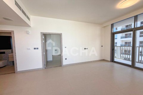 阿联酋 Dubai Jumeirah Village Circle 待售 : 1 卧, 80 平方米 , 编号706719 - 照片 5