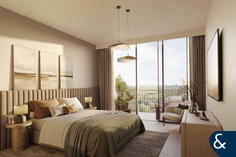 Appartamento in vendita a Dubai, EAU 2 camere da letto, 138 mq. № 688926 - foto 2