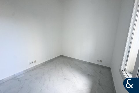 Vila u The Springs, Dubai, UAE 3 spavaćih soba, 315 m2 Br. 688916 - fotografija 5