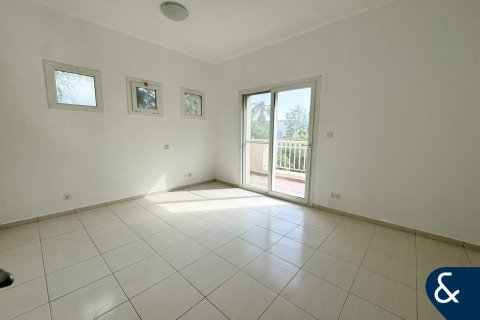 Vila u The Springs, Dubai, UAE 3 spavaćih soba, 315 m2 Br. 688916 - fotografija 7