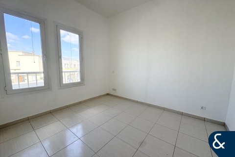 Vila u The Springs, Dubai, UAE 3 spavaćih soba, 315 m2 Br. 688916 - fotografija 10