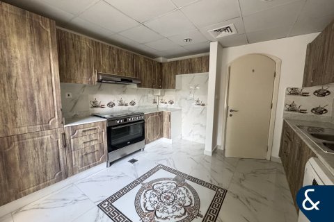 Vila u The Springs, Dubai, UAE 3 spavaćih soba, 315 m2 Br. 688916 - fotografija 3