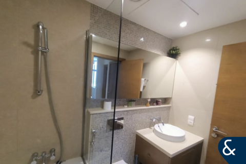 Купити квартиру в Даунтаун Дубай (Даунтаун Бурдж Дубай), ОАЕ 1 спальня, 82м2, № 688928 - фото 14