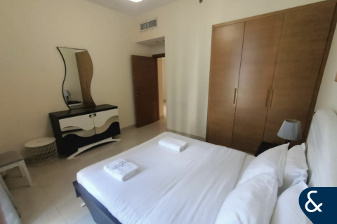 Купити квартиру в Даунтаун Дубай (Даунтаун Бурдж Дубай), ОАЕ 1 спальня, 82м2, № 688928 - фото 12