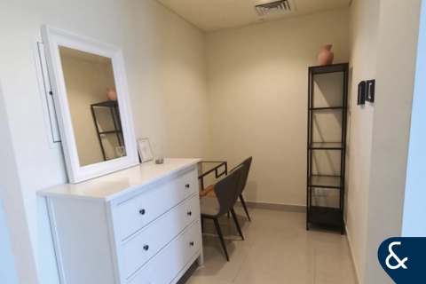 Купити квартиру в Даунтаун Дубай (Даунтаун Бурдж Дубай), ОАЕ 1 спальня, 82м2, № 688928 - фото 10