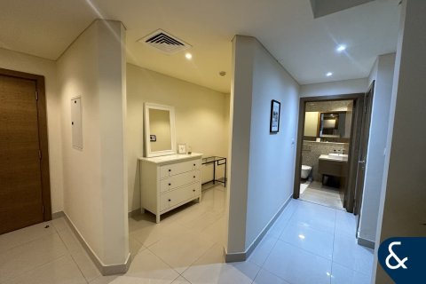 Купити квартиру в Даунтаун Дубай (Даунтаун Бурдж Дубай), ОАЕ 1 спальня, 82м2, № 688928 - фото 21