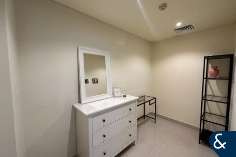 Купити квартиру в Даунтаун Дубай (Даунтаун Бурдж Дубай), ОАЕ 1 спальня, 82м2, № 688928 - фото 22