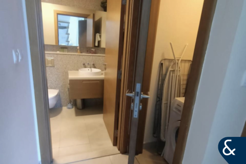 Купити квартиру в Даунтаун Дубай (Даунтаун Бурдж Дубай), ОАЕ 1 спальня, 82м2, № 688928 - фото 18