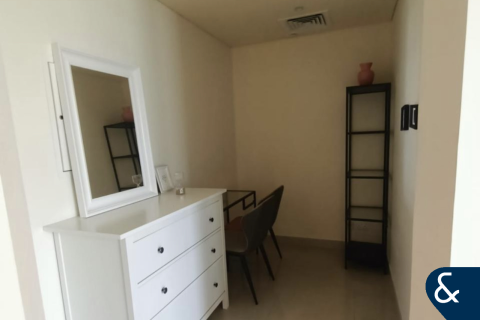 Купити квартиру в Даунтаун Дубай (Даунтаун Бурдж Дубай), ОАЕ 1 спальня, 82м2, № 688928 - фото 8