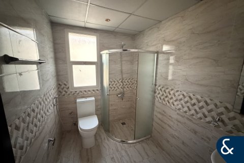 Villa para arrendamento em Jumeirah Village Triangle, Dubai, EAU 4 quartos, 689 m2 № 688915 - foto 19