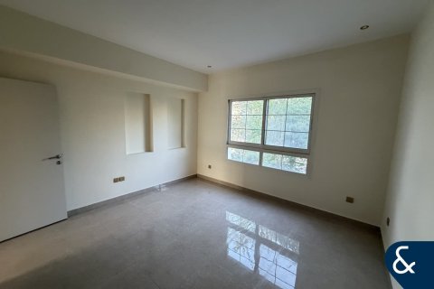 Villa para arrendamento em Jumeirah Village Triangle, Dubai, EAU 4 quartos, 689 m2 № 688915 - foto 13